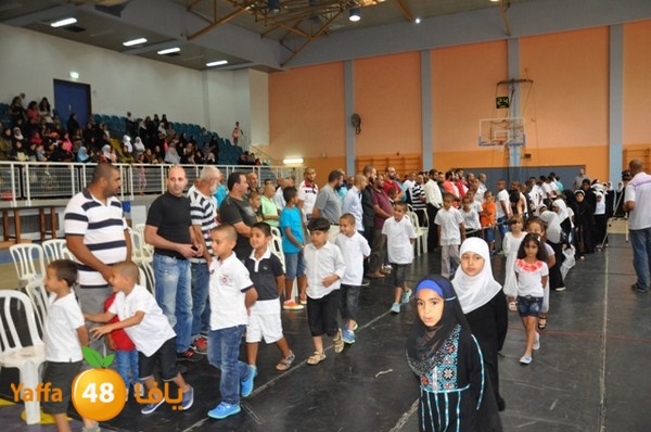 7era2 takhrej 628 (10).JPG